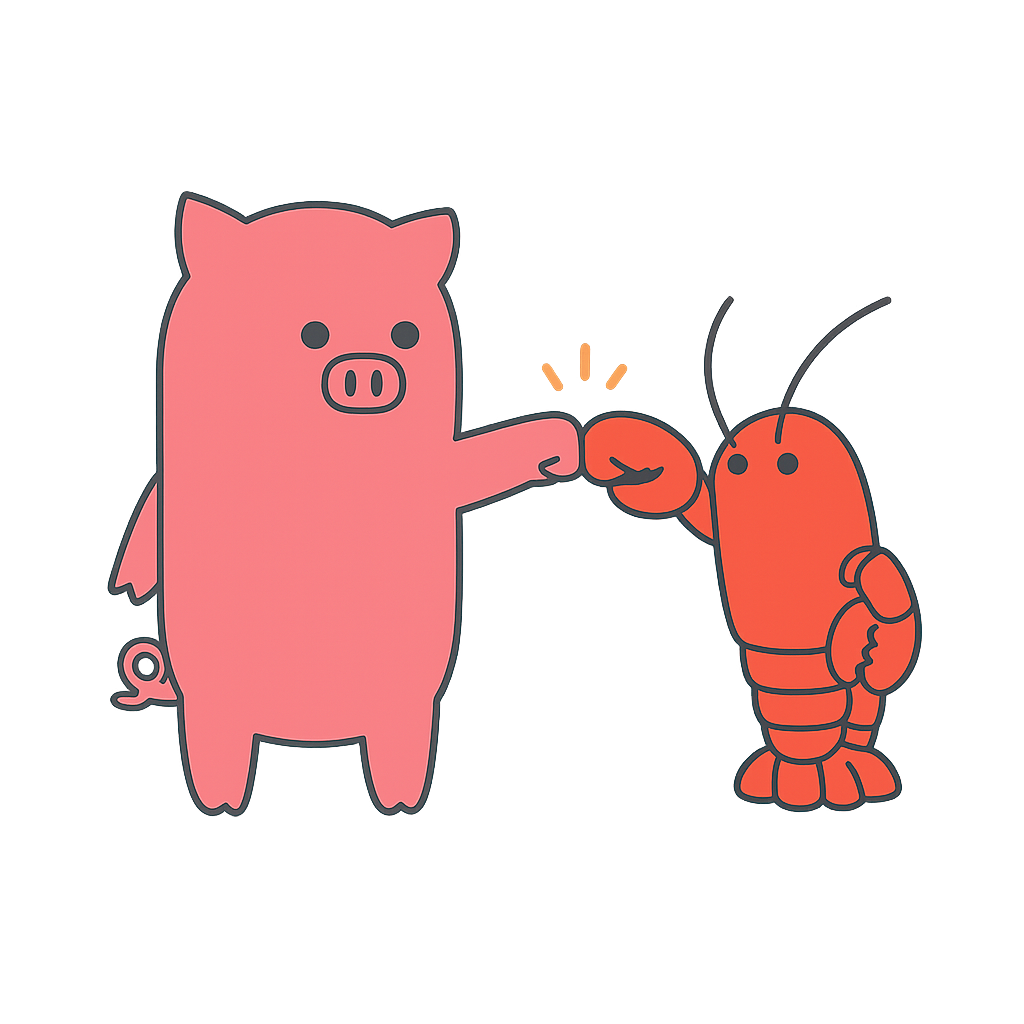 porkbun-mcp logo